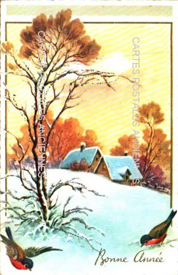 Cartes postales anciennes > CARTES POSTALES > carte postale ancienne > cartes-postales-ancienne.com