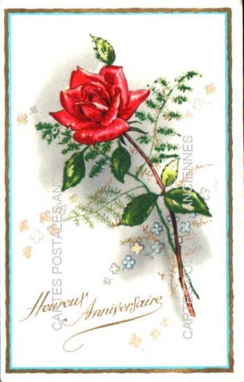 Cartes postales anciennes > CARTES POSTALES > carte postale ancienne > cartes-postales-ancienne.com