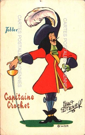 Cartes postales anciennes > CARTES POSTALES > carte postale ancienne > cartes-postales-ancienne.com Humour