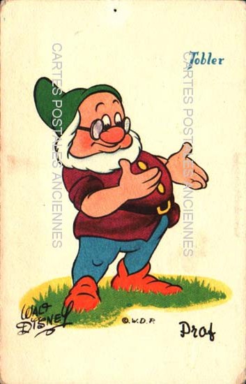Cartes postales anciennes > CARTES POSTALES > carte postale ancienne > cartes-postales-ancienne.com Humour