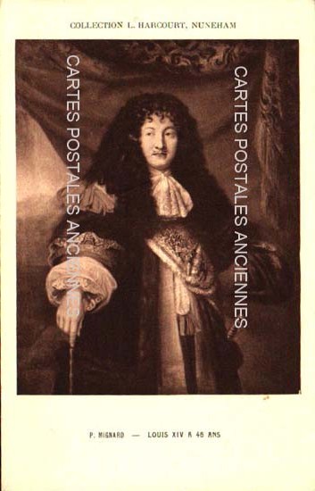 Cartes postales anciennes > CARTES POSTALES > carte postale ancienne > cartes-postales-ancienne.com Tableau sculpture