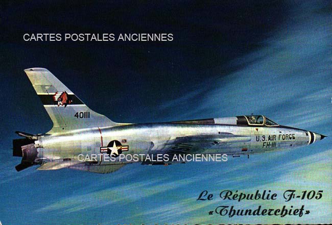 Cartes postales anciennes > CARTES POSTALES > carte postale ancienne > cartes-postales-ancienne.com Humour Aviation