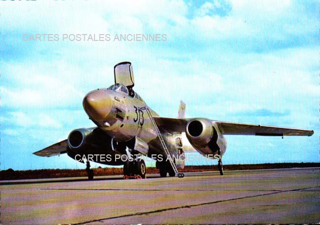 Military Aviation
