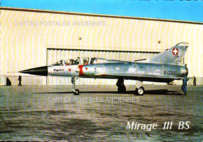 Military Aviation