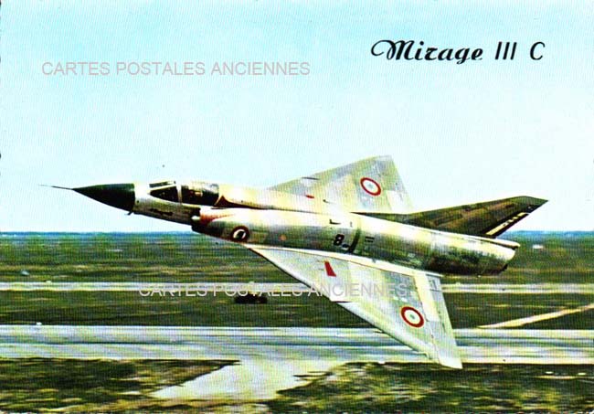 Military Aviation