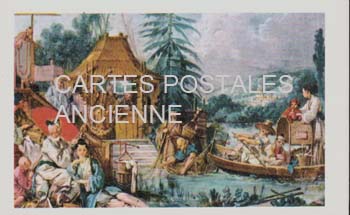 Cartes postales anciennes > CARTES POSTALES > carte postale ancienne > cartes-postales-ancienne.com Nouvelle annee