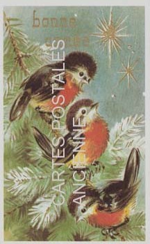 Cartes postales anciennes > CARTES POSTALES > carte postale ancienne > cartes-postales-ancienne.com Nouvelle annee