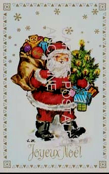 Cartes postales anciennes > CARTES POSTALES > carte postale ancienne > cartes-postales-ancienne.com