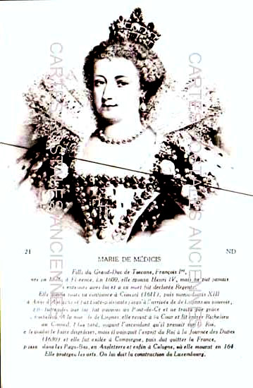 Cartes postales anciennes > CARTES POSTALES > carte postale ancienne > cartes-postales-ancienne.com