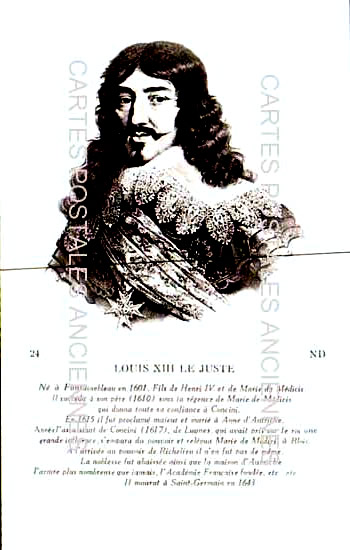 Cartes postales anciennes > CARTES POSTALES > carte postale ancienne > cartes-postales-ancienne.com
