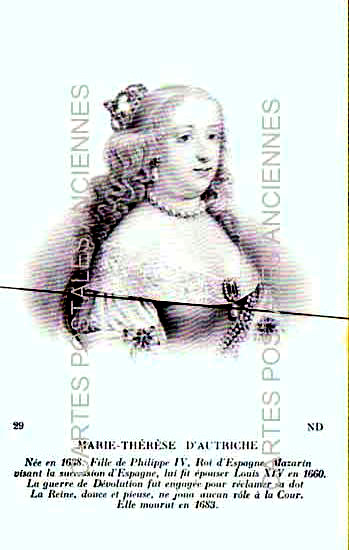 Cartes postales anciennes > CARTES POSTALES > carte postale ancienne > cartes-postales-ancienne.com
