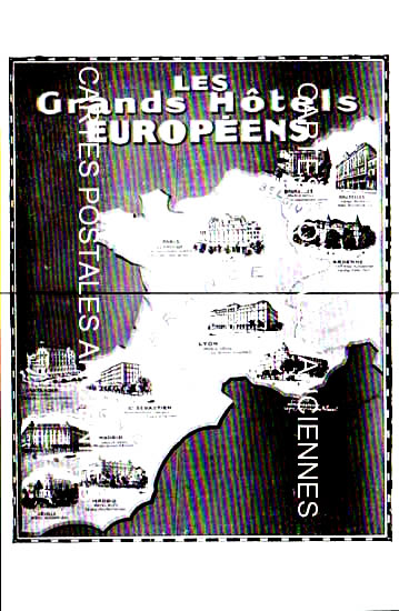 Cartes postales anciennes > CARTES POSTALES > carte postale ancienne > cartes-postales-ancienne.com Cartes postales anciennes publicitaire