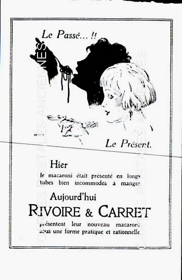 Cartes postales anciennes > CARTES POSTALES > carte postale ancienne > cartes-postales-ancienne.com Cartes postales anciennes publicitaire