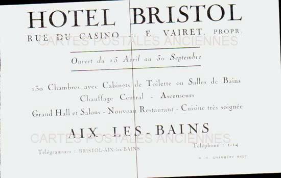Cartes postales anciennes > CARTES POSTALES > carte postale ancienne > cartes-postales-ancienne.com Cartes postales anciennes publicitaire
