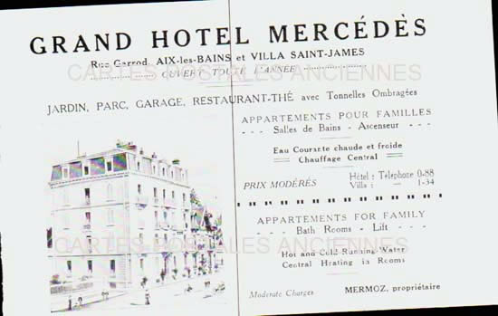 Cartes postales anciennes > CARTES POSTALES > carte postale ancienne > cartes-postales-ancienne.com Cartes postales anciennes publicitaire