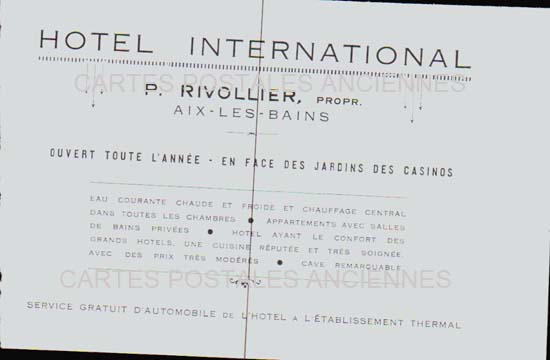 Cartes postales anciennes > CARTES POSTALES > carte postale ancienne > cartes-postales-ancienne.com Cartes postales anciennes publicitaire