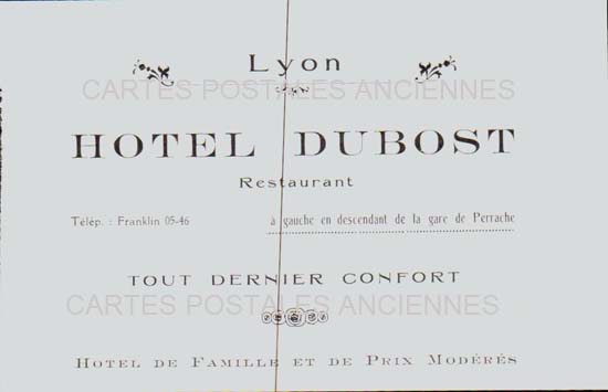 Cartes postales anciennes > CARTES POSTALES > carte postale ancienne > cartes-postales-ancienne.com Cartes postales anciennes publicitaire