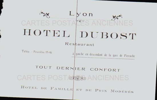Cartes postales anciennes > CARTES POSTALES > carte postale ancienne > cartes-postales-ancienne.com Cartes postales anciennes publicitaire