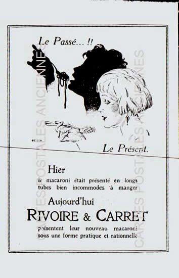 Cartes postales anciennes > CARTES POSTALES > carte postale ancienne > cartes-postales-ancienne.com Affiches