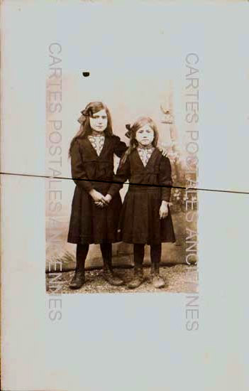 Cartes postales anciennes > CARTES POSTALES > carte postale ancienne > cartes-postales-ancienne.com