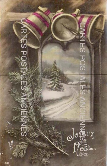 Cartes postales anciennes > CARTES POSTALES > carte postale ancienne > cartes-postales-ancienne.com