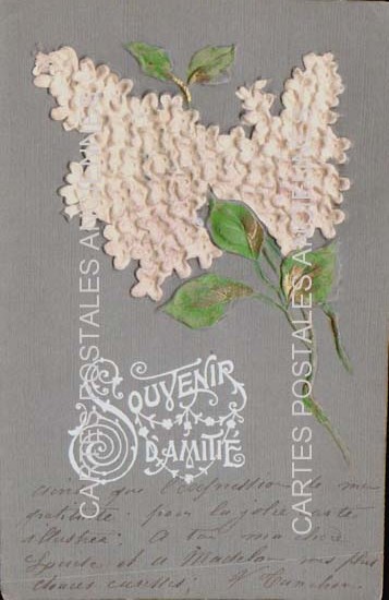 Cartes postales anciennes > CARTES POSTALES > carte postale ancienne > cartes-postales-ancienne.com