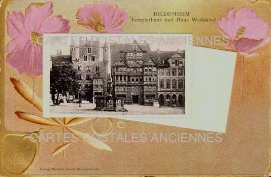 Cartes postales anciennes > CARTES POSTALES > carte postale ancienne > cartes-postales-ancienne.com