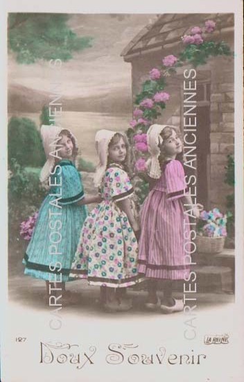Cartes postales anciennes > CARTES POSTALES > carte postale ancienne > cartes-postales-ancienne.com