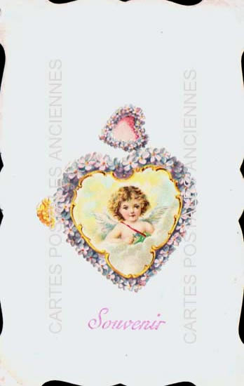 Cartes postales anciennes > CARTES POSTALES > carte postale ancienne > cartes-postales-ancienne.com