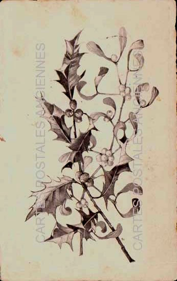 Cartes postales anciennes > CARTES POSTALES > carte postale ancienne > cartes-postales-ancienne.com