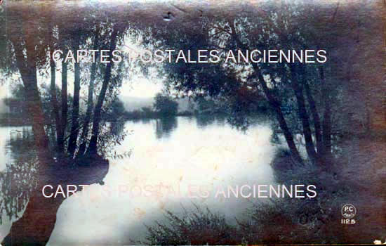 Cartes postales anciennes > CARTES POSTALES > carte postale ancienne > cartes-postales-ancienne.com Paysage Suite