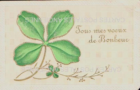 Cartes postales anciennes > CARTES POSTALES > carte postale ancienne > cartes-postales-ancienne.com Fleurs