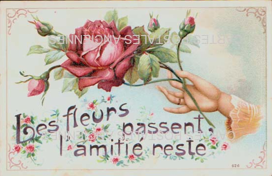 Cartes postales anciennes > CARTES POSTALES > carte postale ancienne > cartes-postales-ancienne.com