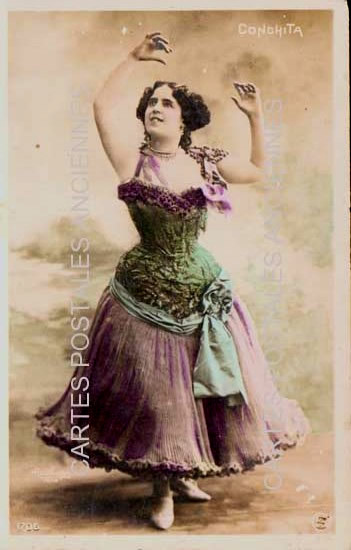 Cartes postales anciennes > CARTES POSTALES > carte postale ancienne > cartes-postales-ancienne.com Pays