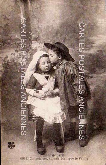 Cartes postales anciennes > CARTES POSTALES > carte postale ancienne > cartes-postales-ancienne.com Pays
