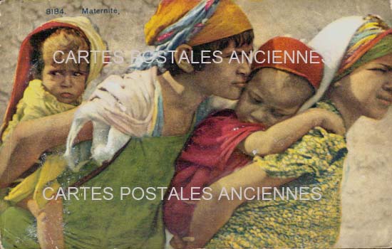 Cartes postales anciennes > CARTES POSTALES > carte postale ancienne > cartes-postales-ancienne.com Pays