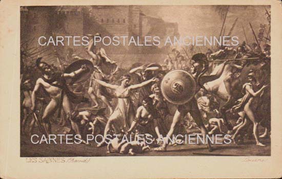 Cartes postales anciennes > CARTES POSTALES > carte postale ancienne > cartes-postales-ancienne.com Militaire