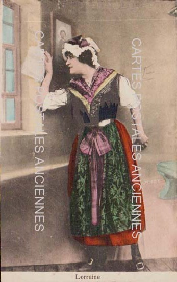 Cartes postales anciennes > CARTES POSTALES > carte postale ancienne > cartes-postales-ancienne.com Epoque