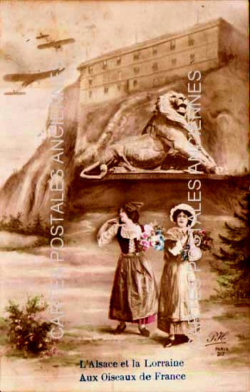 Cartes postales anciennes > CARTES POSTALES > carte postale ancienne > cartes-postales-ancienne.com Epoque