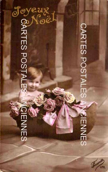 Cartes postales anciennes > CARTES POSTALES > carte postale ancienne > cartes-postales-ancienne.com Noel Joyeux noel
