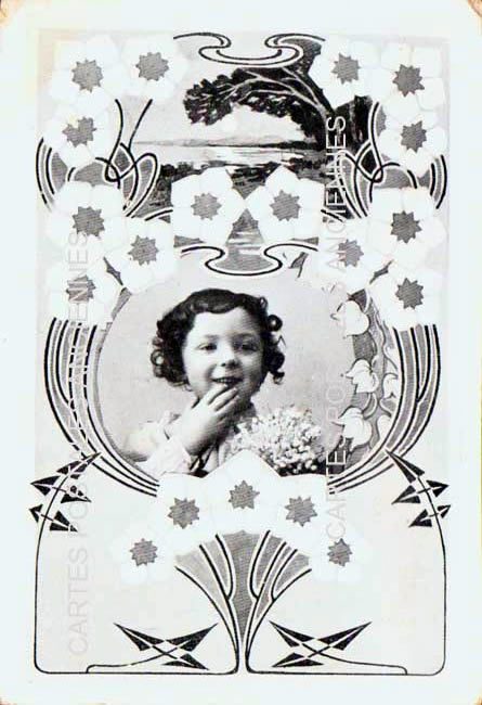 Cartes postales anciennes > CARTES POSTALES > carte postale ancienne > cartes-postales-ancienne.com Enfants Suite