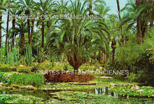 Cartes postales anciennes > CARTES POSTALES > carte postale ancienne > cartes-postales-ancienne.com Divers