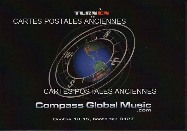 Cartes postales anciennes > CARTES POSTALES > carte postale ancienne > cartes-postales-ancienne.com Club boite de nuit