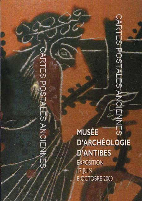 Museum