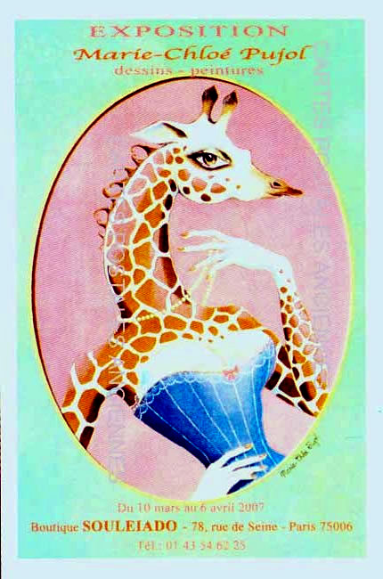 Cartes postales anciennes > CARTES POSTALES > carte postale ancienne > cartes-postales-ancienne.com Cartes postales anciennes publicitaire