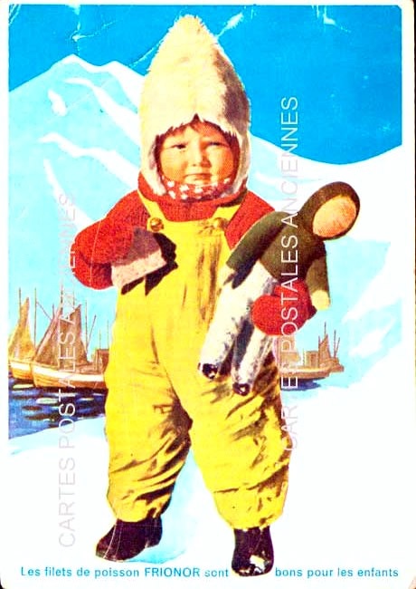 Cartes postales anciennes > CARTES POSTALES > carte postale ancienne > cartes-postales-ancienne.com Cartes postales anciennes publicitaire