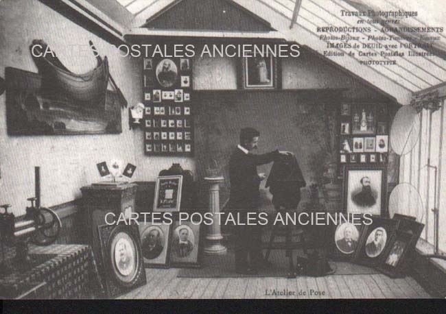 Cartes postales anciennes > CARTES POSTALES > carte postale ancienne > cartes-postales-ancienne.com Cartes postales anciennes publicitaire