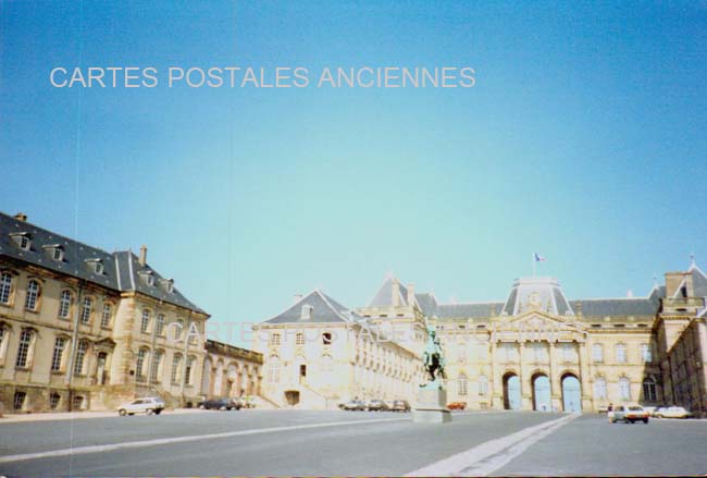 Cartes postales anciennes > CARTES POSTALES > carte postale ancienne > cartes-postales-ancienne.com Monuments Chateau