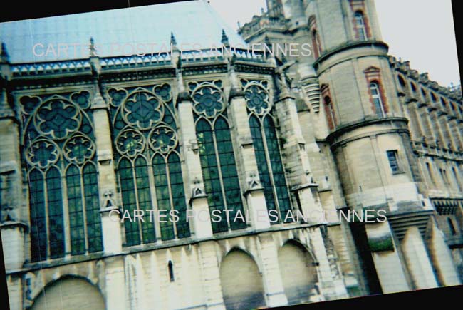 Cartes postales anciennes > CARTES POSTALES > carte postale ancienne > cartes-postales-ancienne.com Monuments Chateau