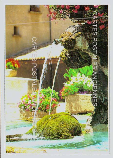 Cartes postales anciennes > CARTES POSTALES > carte postale ancienne > cartes-postales-ancienne.com Paysage